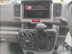 NV100 Clipper