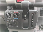 NV100 Clipper