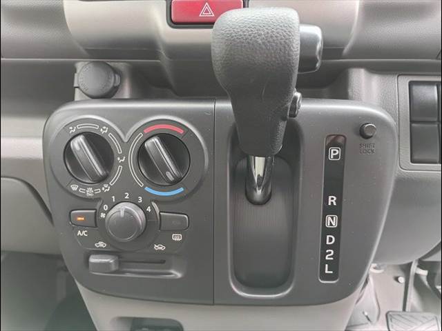 NV100 Clipper