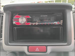 NV100 Clipper