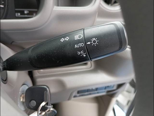 NV100 Clipper