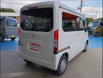 N-VAN