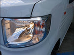 N-VAN