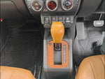 Jimny Nomad