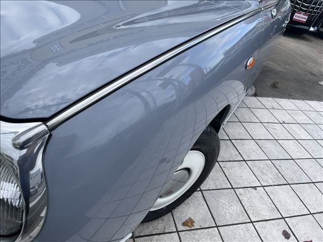 Figaro