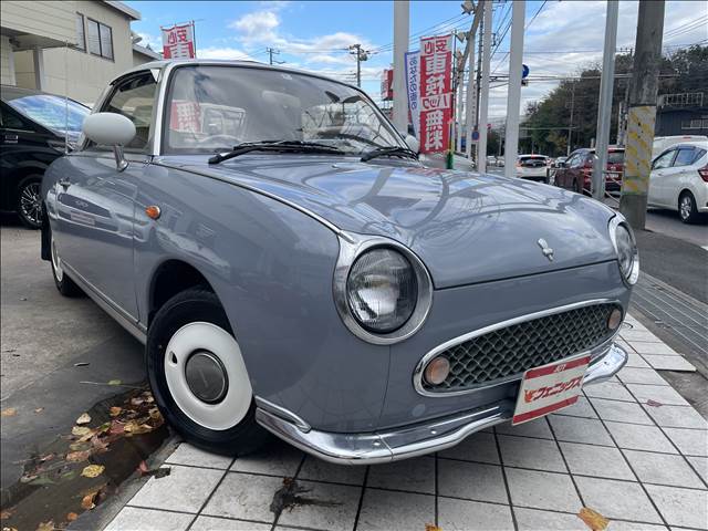 Figaro