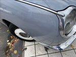 Figaro