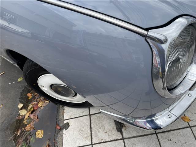 Figaro