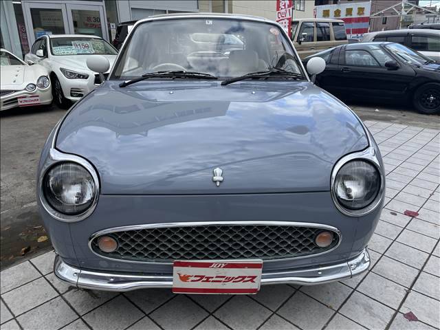 Figaro