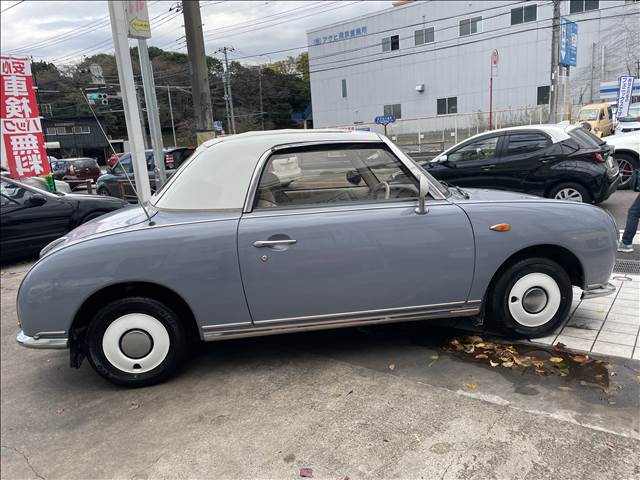 Figaro