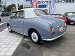 Figaro