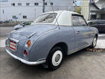 Figaro