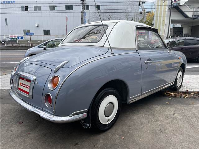 Figaro