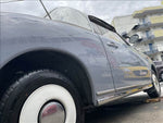 Figaro