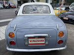 Figaro