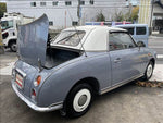 Figaro