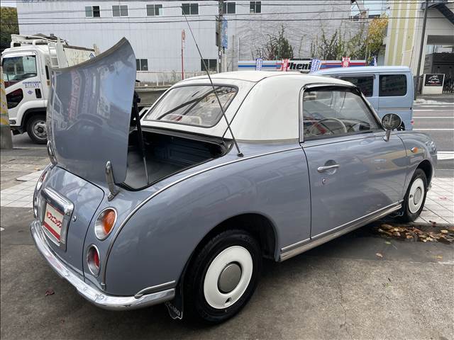 Figaro