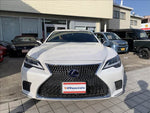 LS