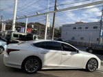 LS