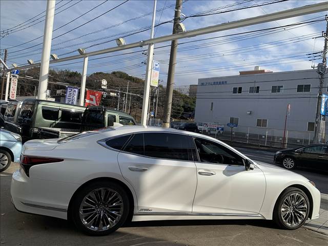 LS