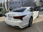 LS