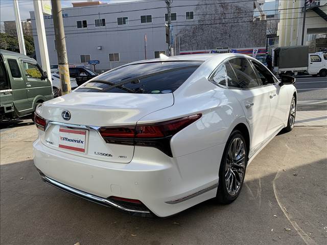LS