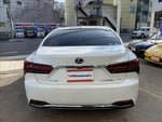 LS