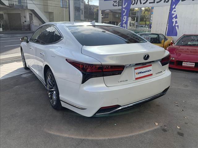 LS