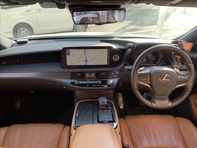 LS