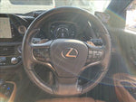 LS