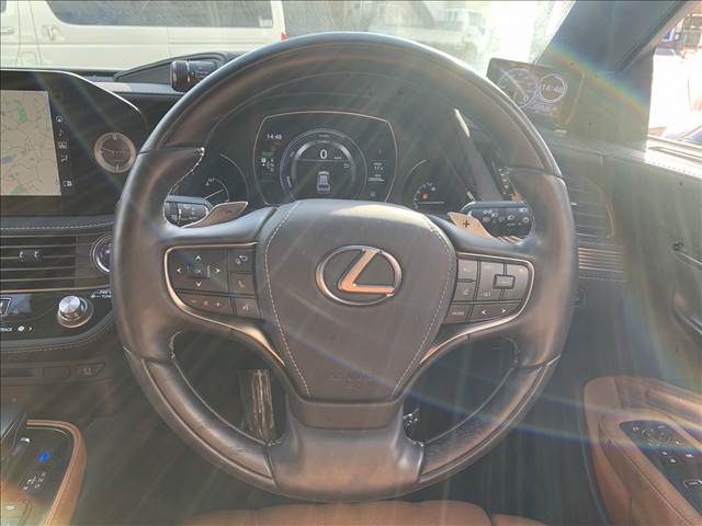 LS