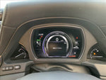 LS