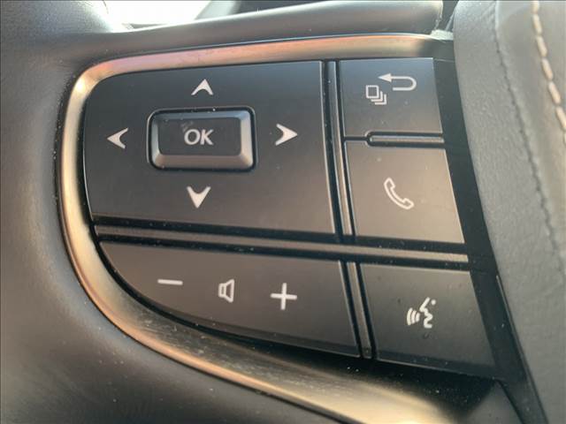 LS