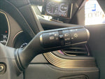 LS