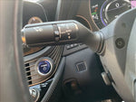 LS