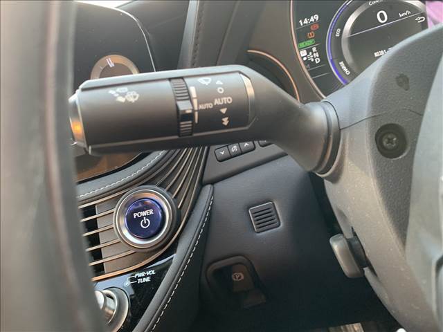 LS
