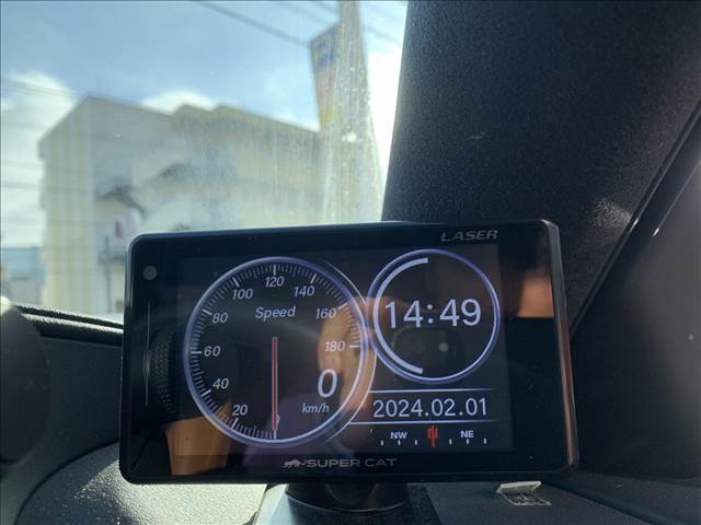 LS