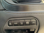 LS