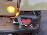 WRANGLER