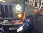 WRANGLER