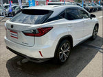 RX