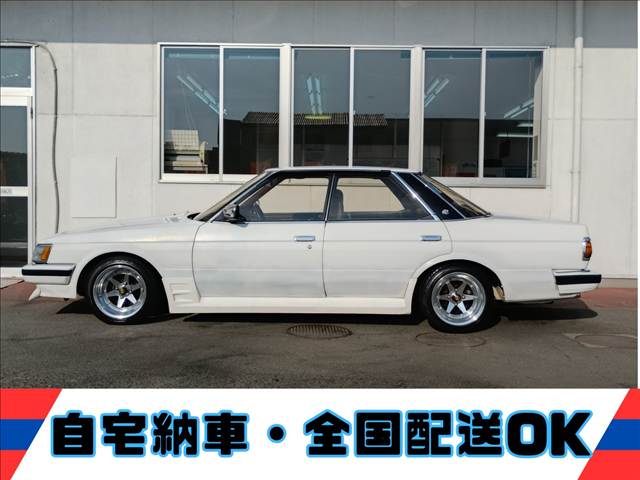 Mark 2