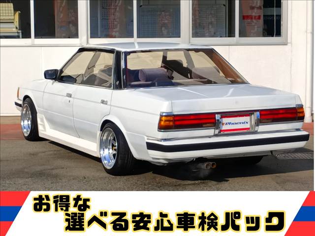 Mark 2