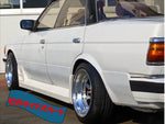 Mark 2