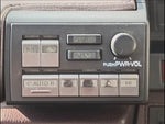 Mark 2
