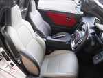 S660