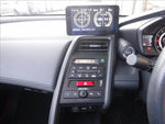 S660