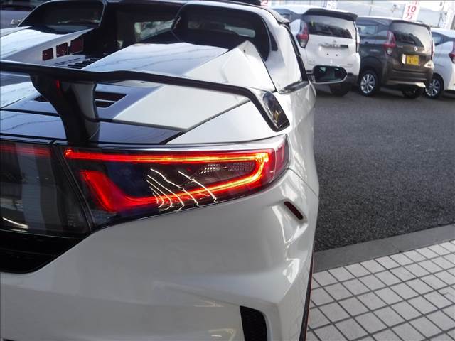 S660