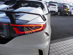 S660