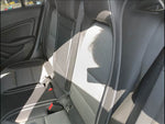 CLA-Class Shooting Brake